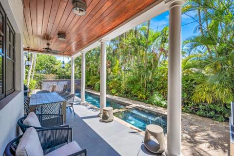 1958 Harbourview Drive, Fort Lauderdale FL - photo 15 of 66