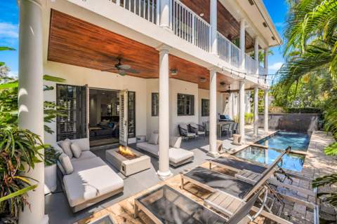 1958 Harbourview Drive, Fort Lauderdale FL - photo 16 of 66