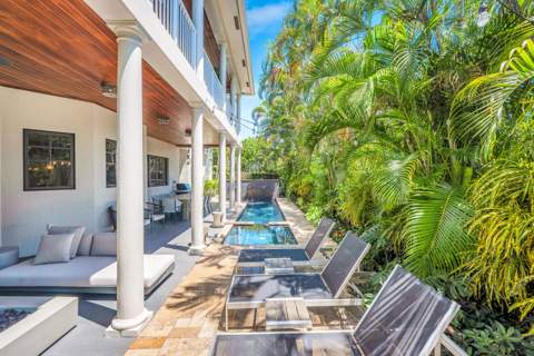 1958 Harbourview Drive, Fort Lauderdale FL - photo 18 of 66
