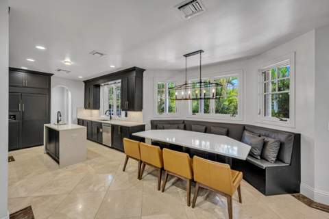 1958 Harbourview Drive, Fort Lauderdale FL - photo 24 of 66