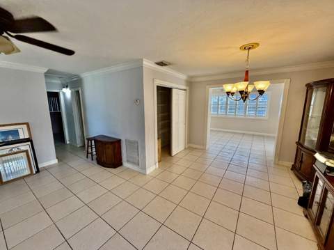 1410 N 67th Terrace, Hollywood FL - photo 6 of 13