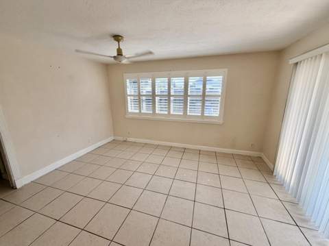 1410 N 67th Terrace, Hollywood FL - photo 7 of 13