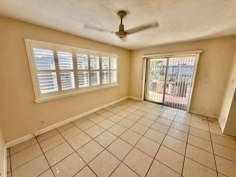 1410 N 67th Terrace, Hollywood FL - photo 8 of 13