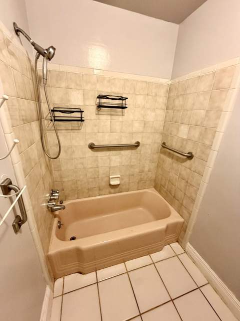 1410 N 67th Terrace, Hollywood FL - photo 9 of 13