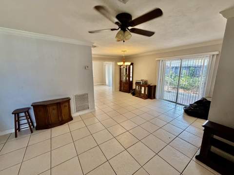 1410 N 67th Terrace, Hollywood FL - photo 10 of 13