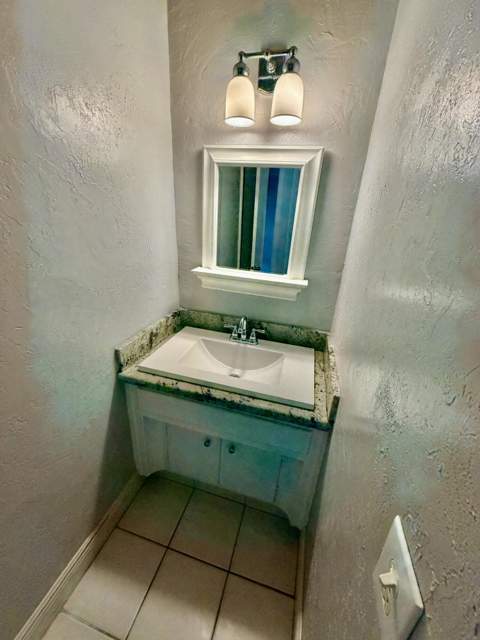 1410 N 67th Terrace, Hollywood FL - photo 11 of 13