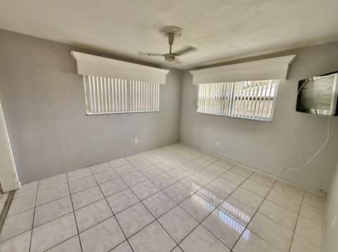 1410 N 67th Terrace, Hollywood FL - photo 12 of 13
