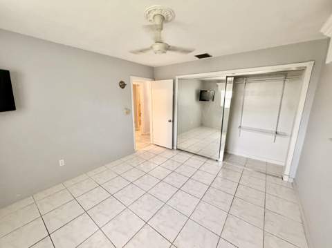 1410 N 67th Terrace, Hollywood FL - photo 13 of 13