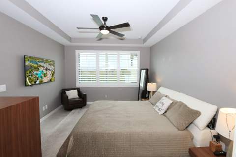 13126 SW Aureolian Lane, Port St. Lucie FL - photo 23 of 49