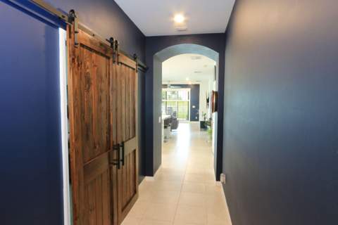 13126 SW Aureolian Lane, Port St. Lucie FL - photo 19 of 49