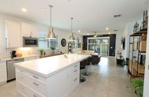 13126 SW Aureolian Lane, Port St. Lucie FL - photo 9 of 49