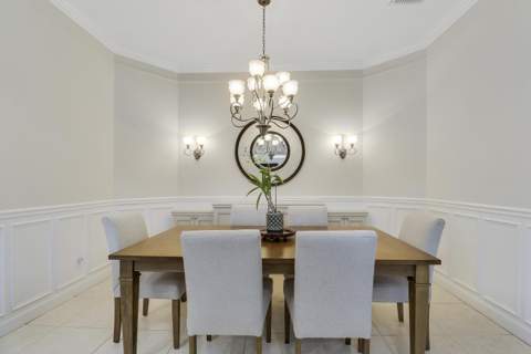 9036 Champions Way, Port St. Lucie FL - photo 20 of 65
