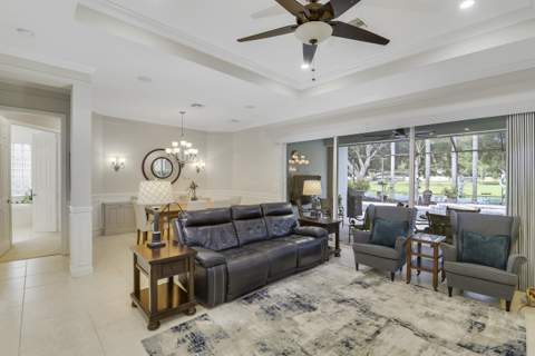 9036 Champions Way, Port St. Lucie FL - photo 19 of 65