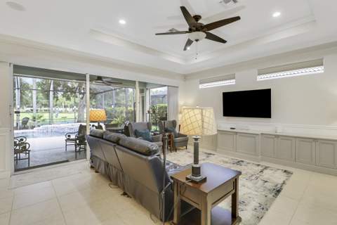 9036 Champions Way, Port St. Lucie FL - photo 18 of 65