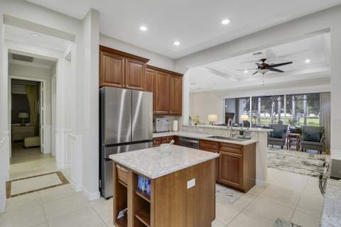 9036 Champions Way, Port St. Lucie FL - photo 10 of 65