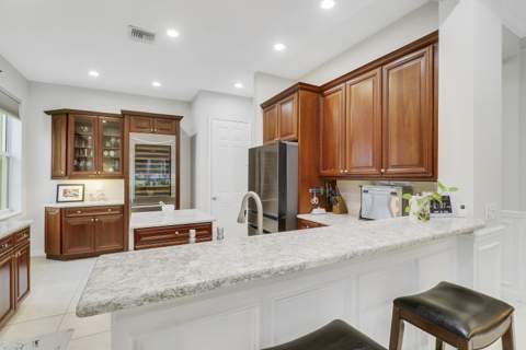 9036 Champions Way, Port St. Lucie FL - photo 12 of 65