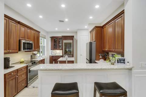 9036 Champions Way, Port St. Lucie FL - photo 11 of 65