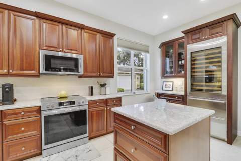 9036 Champions Way, Port St. Lucie FL - photo 14 of 65