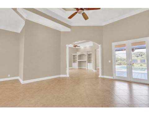 2043 SE Bisbee Street, Port St. Lucie FL - photo 14 of 69