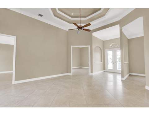 2043 SE Bisbee Street, Port St. Lucie FL - photo 17 of 69