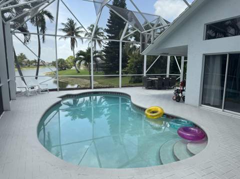 22257 Collington Drive, Boca Raton FL - photo 19 of 19
