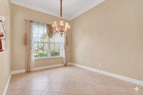 2043 SE Bisbee Street, Port St. Lucie FL - photo 19 of 69