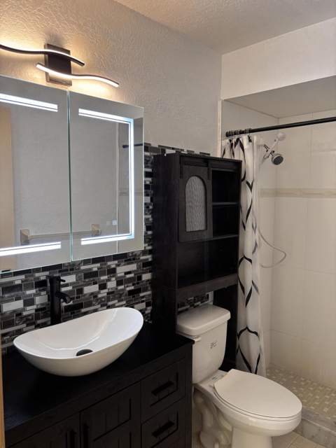 12761 Westhampton Circle, Wellington FL - photo 20 of 25