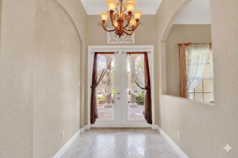 2043 SE Bisbee Street, Port St. Lucie FL - photo 12 of 69