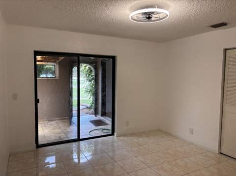 12761 Westhampton Circle, Wellington FL - photo 22 of 25