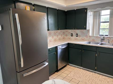 12761 Westhampton Circle, Wellington FL - photo 12 of 25