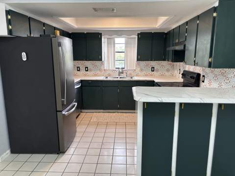 12761 Westhampton Circle, Wellington FL - photo 11 of 25