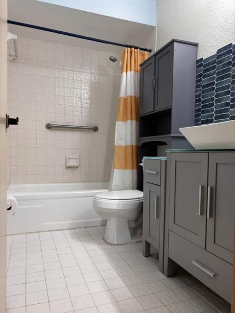 12761 Westhampton Circle, Wellington FL - photo 24 of 25
