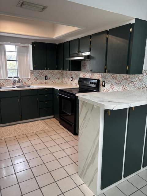 12761 Westhampton Circle, Wellington FL - photo 13 of 25