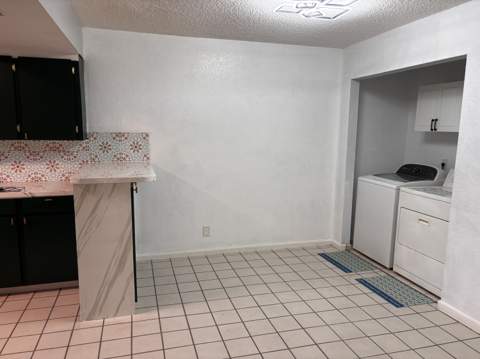 12761 Westhampton Circle, Wellington FL - photo 14 of 25