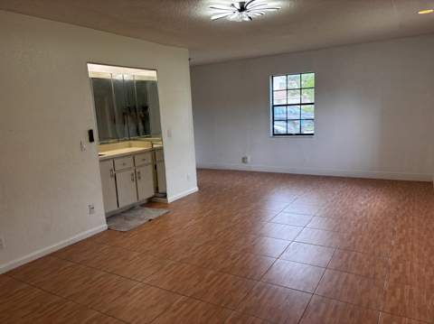 12761 Westhampton Circle, Wellington FL - photo 9 of 25