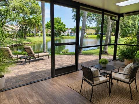 7400 Pinewalk Drive, Margate FL - photo 14 of 22