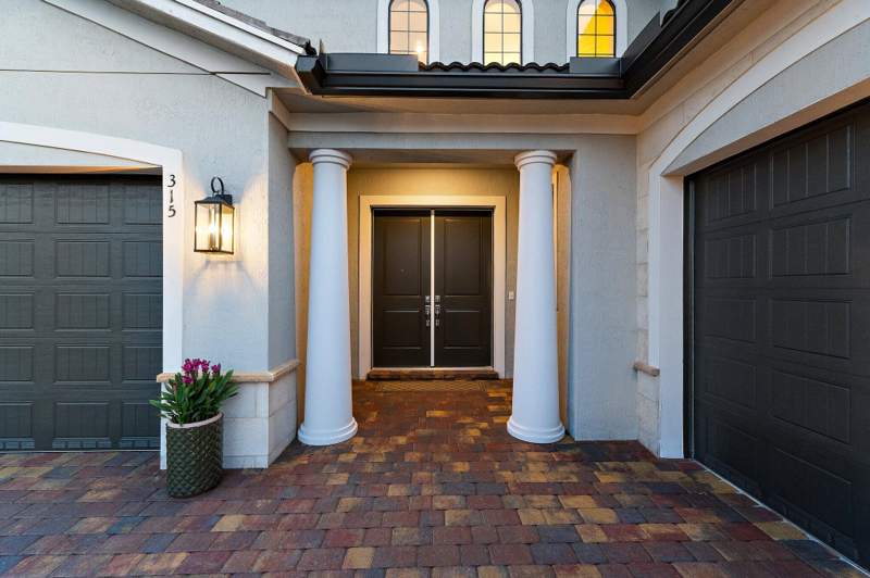 6 bedroom Single Family Residence at 315 Sonoma Isles Circle, Sonoma Isles, Jupiter — photo 5