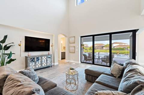 315 Sonoma Isles Circle, Jupiter FL - photo 19 of 127