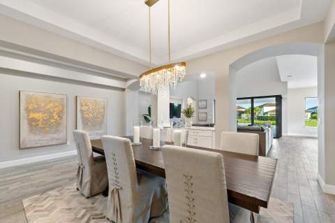 315 Sonoma Isles Circle, Jupiter FL - photo 11 of 127