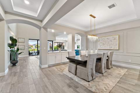 315 Sonoma Isles Circle, Jupiter FL - photo 13 of 127