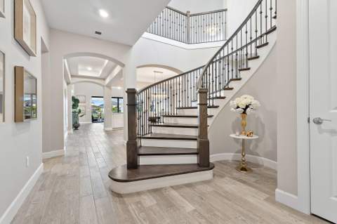 315 Sonoma Isles Circle, Jupiter FL - photo 8 of 127