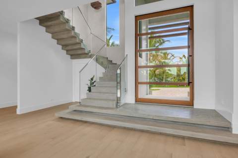 19175 W Riverside Drive, Tequesta FL - photo 7 of 88