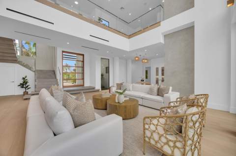 19175 W Riverside Drive, Tequesta FL - photo 9 of 88