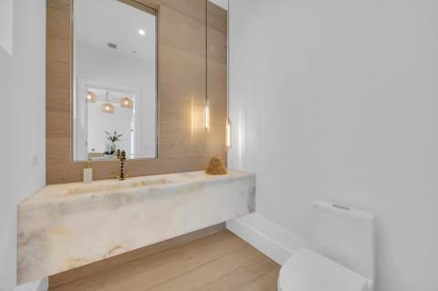 19175 W Riverside Drive, Tequesta FL - photo 12 of 88