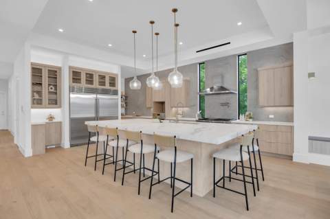 19175 W Riverside Drive, Tequesta FL - photo 14 of 88