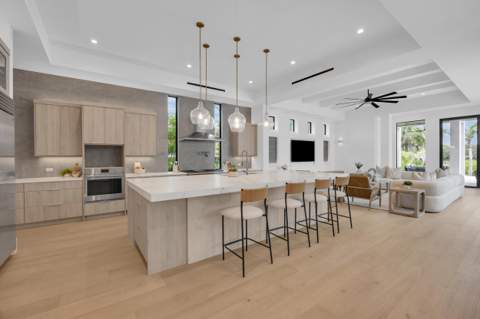 19175 W Riverside Drive, Tequesta FL - photo 18 of 88