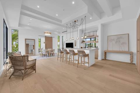 19175 W Riverside Drive, Tequesta FL - photo 24 of 88