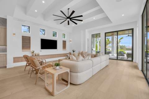 19175 W Riverside Drive, Tequesta FL - photo 20 of 88