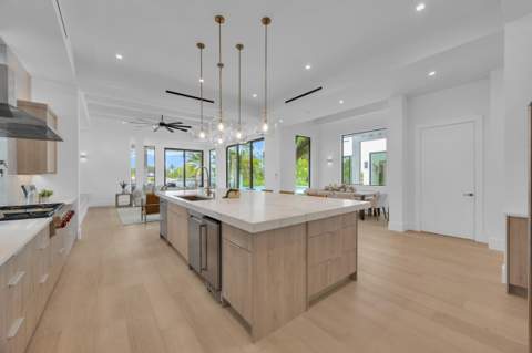 19175 W Riverside Drive, Tequesta FL - photo 17 of 88