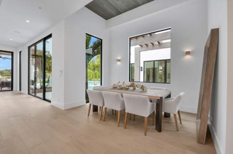 19175 W Riverside Drive, Tequesta FL - photo 23 of 88